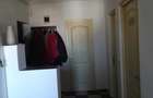 Apartament cu 2 camere decomandat în Dosu Bricii - 3