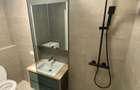 Chirie,Ap.3 camere,Micro 16 - 3