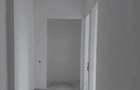 Apartament 4 camere - SUPER OFERTA - direct de la PROPIETAR - SE ACCEPTA CREDIT IPOTECAR - comision 0% - 5