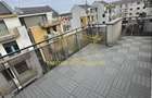 Apartament 3 Camere 2 Bai | Nou | Barcelona-Dumbravita - 8
