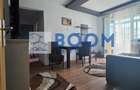 Apartament 3 camere Ostroveni | Centrala proprie | Geam la baie