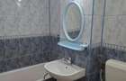 Proprietar - 2 Camere Decomandate, Trivale Complex 1, Bl. P14, Etaj 3 4, Orientare Sud, Izolat - 7