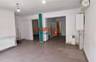 Spatiu de inchiriat zona Cetate - 10