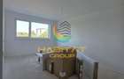 Apartament 3 camere / Parter inalt / balcon+terasa - 8
