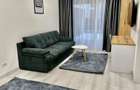 Vand apartament cu 2 camere Adora Park - 1