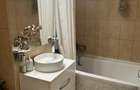 Apartament 3 camere Dristor. 69,91 mp, Metrou 5 min, Direct Proprietar - 4