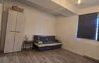 Apartament cu 1 camera de inchiriat, 32 mp Strada Victoriei, Baia - 1