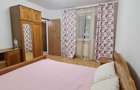 Inchiriez apartament cu 2camere str Oituz Marasesti 320euro - 4
