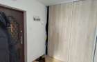 Apartament 2 camere decomandate, zona Orizont - 4