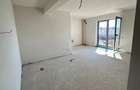 Apartament Premium Intre Lacuri Residence - 5