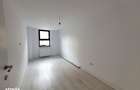 Proprietar vand apartament 3 camere, tip duplex, Colentina - 6