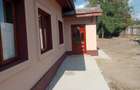 Casa ganeasa de inchiriat - 2