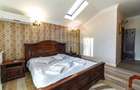 Hotel 26 camere Predeal | Complex premium, ultra-eficient, de vanzare! - 24