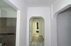 Apartament 3 camere - Tomis 3