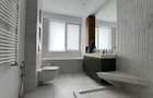 Penthouse exclusivist cu terasă spectaculoasă – 412 mp, Sector 5 - 7