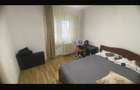 2 camere - Oltenitei - Sos Berceni - 1