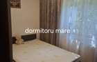 Apartament cu 3 camere semidecomandat în Central - 8