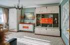 Inchiriez 4 camere decomandate 80 mp 2 bai Manastur - 1
