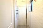 COMISION 0% Duplex despartit prin garaj, 5 camere, teren 660 mp in Sanandrei