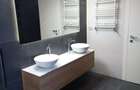 PENTHOUSE Iancu Nicolae | 191 mp utili | Terasă 75 mp | 4 camere