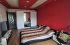 Unirii - Vanzare apartament 2 camere - Str. Decebal - 8