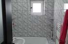 apartament de inchiriat in Dragasani - 7