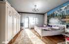REZERVAT! Vila cu 4 apartamente aproape de centrul Timi?oarei - 1