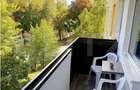 Apartament 3 camere, decomandat, zona UMF - 7