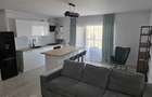 Apartament de inchiriat 2 camere , 54mp, zona Vivo - 7