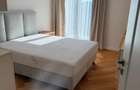Apartament premium cu 3 camere | Parcul Rozelor | Parcare subterana i - 4