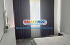 Apartament cu 2 camere Mobilat Utilat Militari Residence 400 Euro - 5