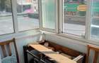 Apartament 2 camere centru - 2
