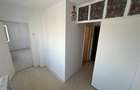 Garsoniera   de vanzare zona Piata Civica-Tulcea - 3