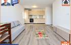 De inchiriat: Apartament 3 camere | Bloc nou | Mall Grand Arena - S4  - 2