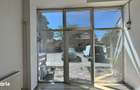 Spatiu comercial de inchiriat, zona Iosia - 4