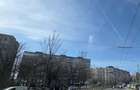 Ocazie! Teren intravilan, 600 mp, p+4, Dr.Taberei, Ghencea, metrou - 18