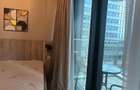 Studio Dublu - Luxury Living |ONE Mircea Eliade | Loc parcare subteran - 3