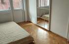 Direct de la proprietar vand apartament 2 camere, Lunca, Universitate - 4