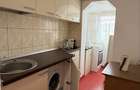 Apartament de inchiriat - 1