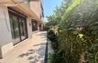 Parc Bazilescu - Apartament 3 camere 104 mp, cu parcare si curte proprie. - 26