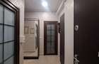 Apartament 2 camere+TERASA MARE tip curte proprie/Varteju-Magurele - 10