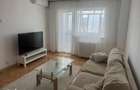 Inchiriez apartament 2 camere, 51 mp str. Turda, zona Domenii - 3