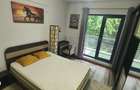 2 camere centrala + parcare Obor - Mosilor IM111 - 8