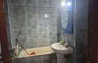 3 camere Sarari 75mp Piata din Valea Rosie 2bai bilateral teava gaze - 8
