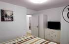 Apartament 2 Camere - Inel II - Centrala Proprie - 4