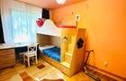 Apartament 2 camere | Decomandat | 48 mpu| Zona Hotel Royal Gheorgheni - 4