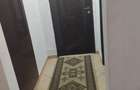 Apart 2 cam , Tatarasi - 330 euro - 1