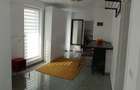 Vand apartament 2 camere - 1