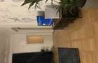 Apartament cu o camera mare (53m2) - 1