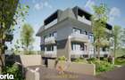 Apartament cu 2 camere si balcon. Baciu TVA inclus - 1